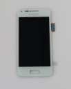 Дисплей с Тъч скрийн за Samsung i9070 Galaxy S Advance Бял
